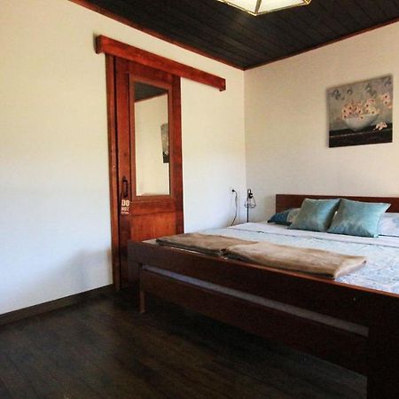 Country House Dajkovic Dupilo ภายนอก รูปภาพ